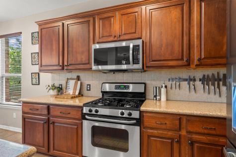 112 Justin Leonard Drive Round Rock TX 78664