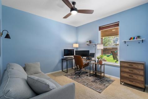 112 Justin Leonard Drive Round Rock TX 78664