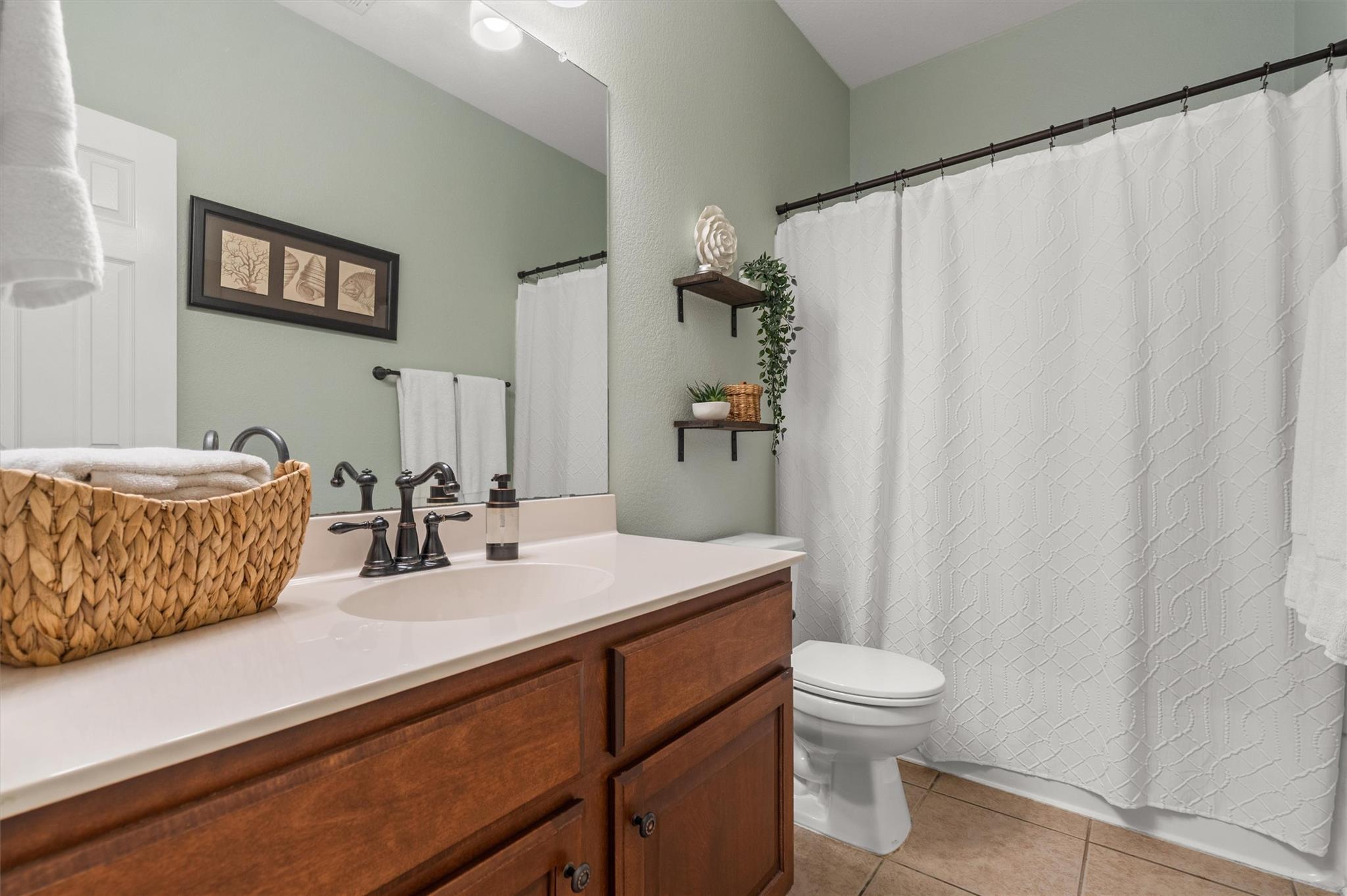 112 Justin Leonard Drive Round Rock TX 78664