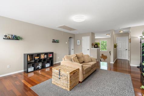 112 Justin Leonard Drive Round Rock TX 78664