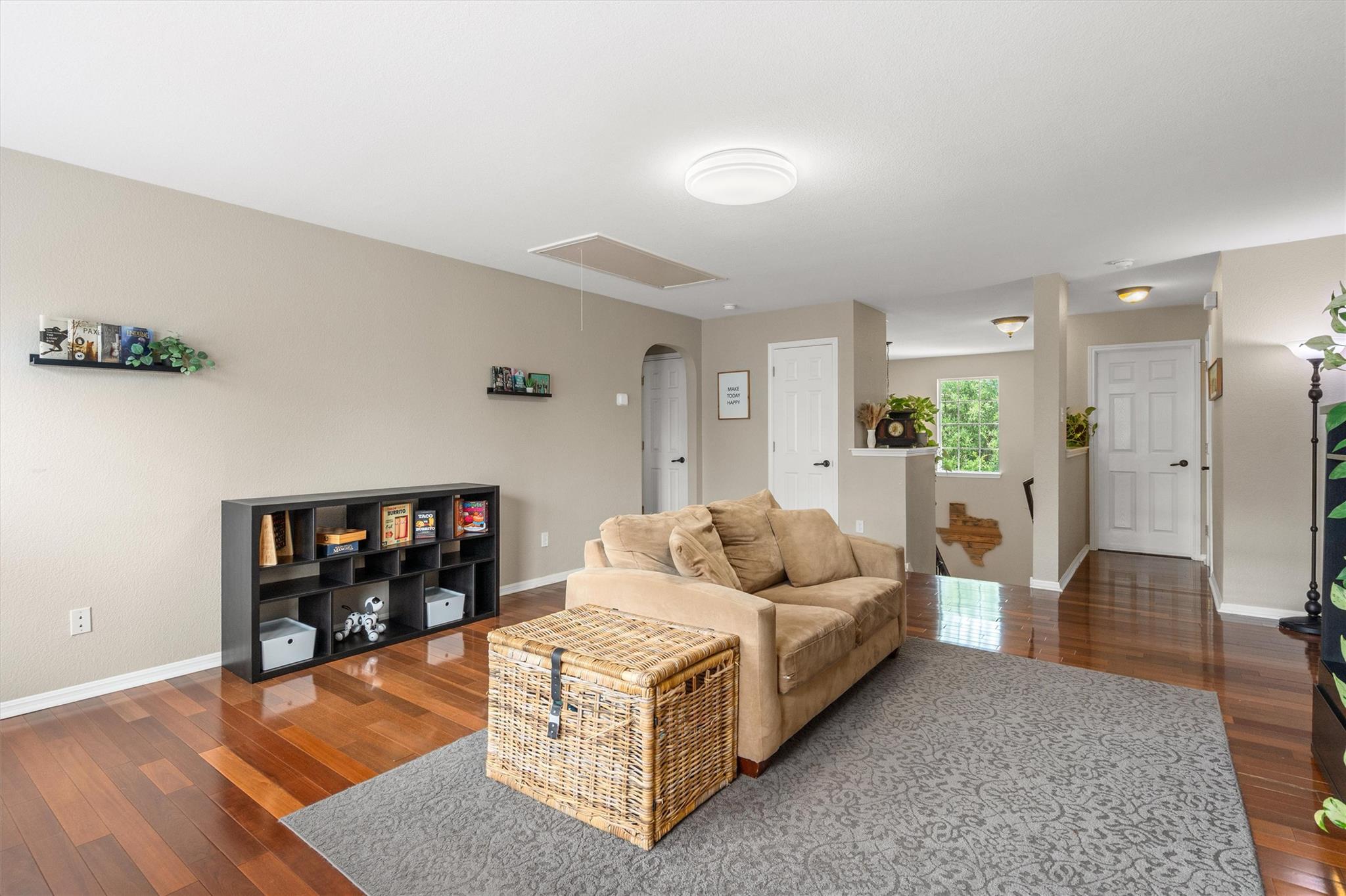 112 Justin Leonard Drive Round Rock TX 78664