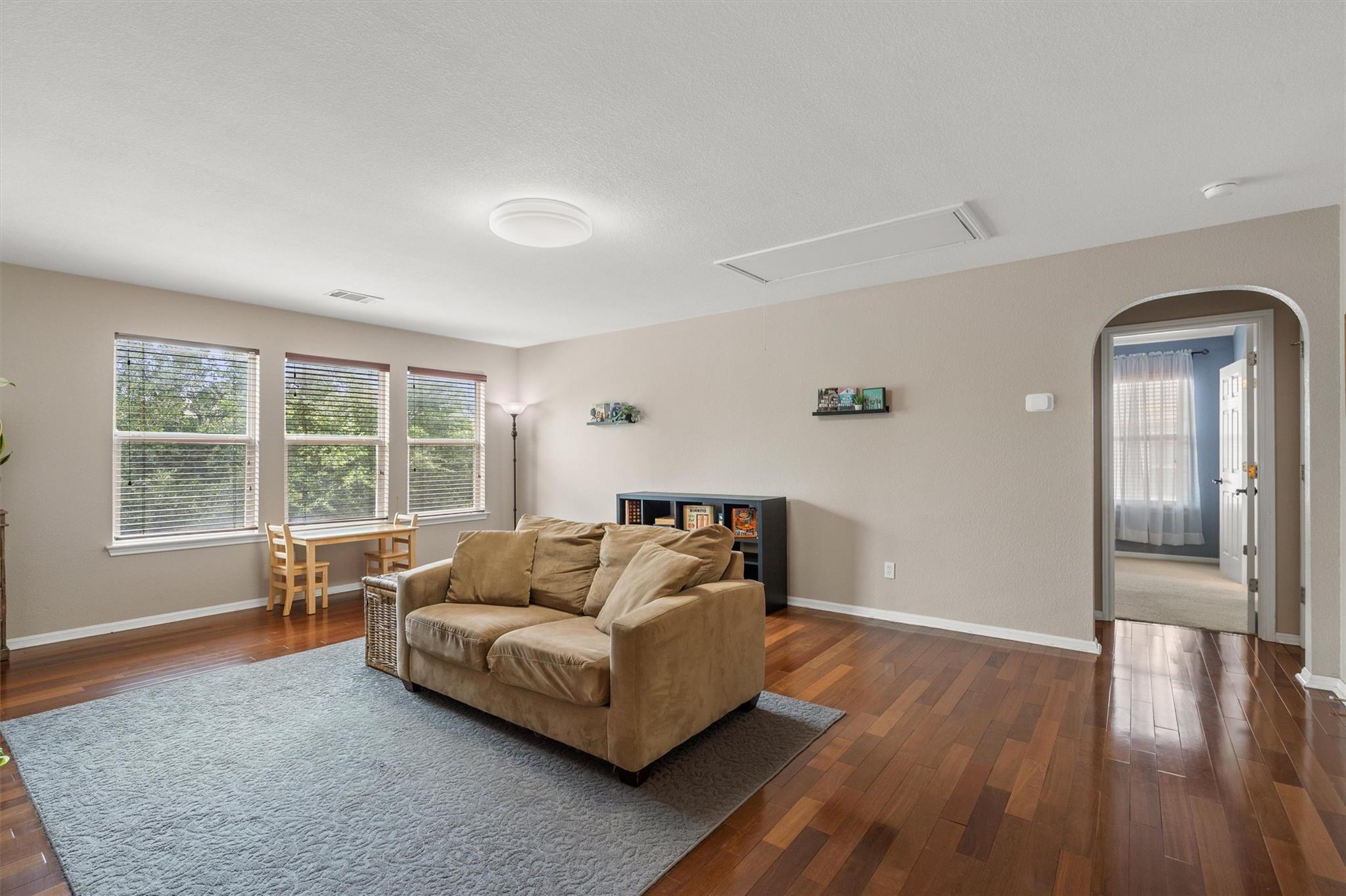 112 Justin Leonard Drive Round Rock TX 78664