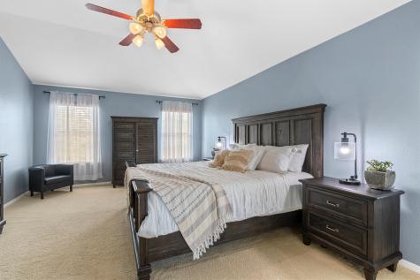 112 Justin Leonard Drive Round Rock TX 78664