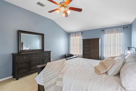 112 Justin Leonard Drive Round Rock TX 78664