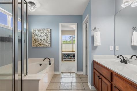 112 Justin Leonard Drive Round Rock TX 78664