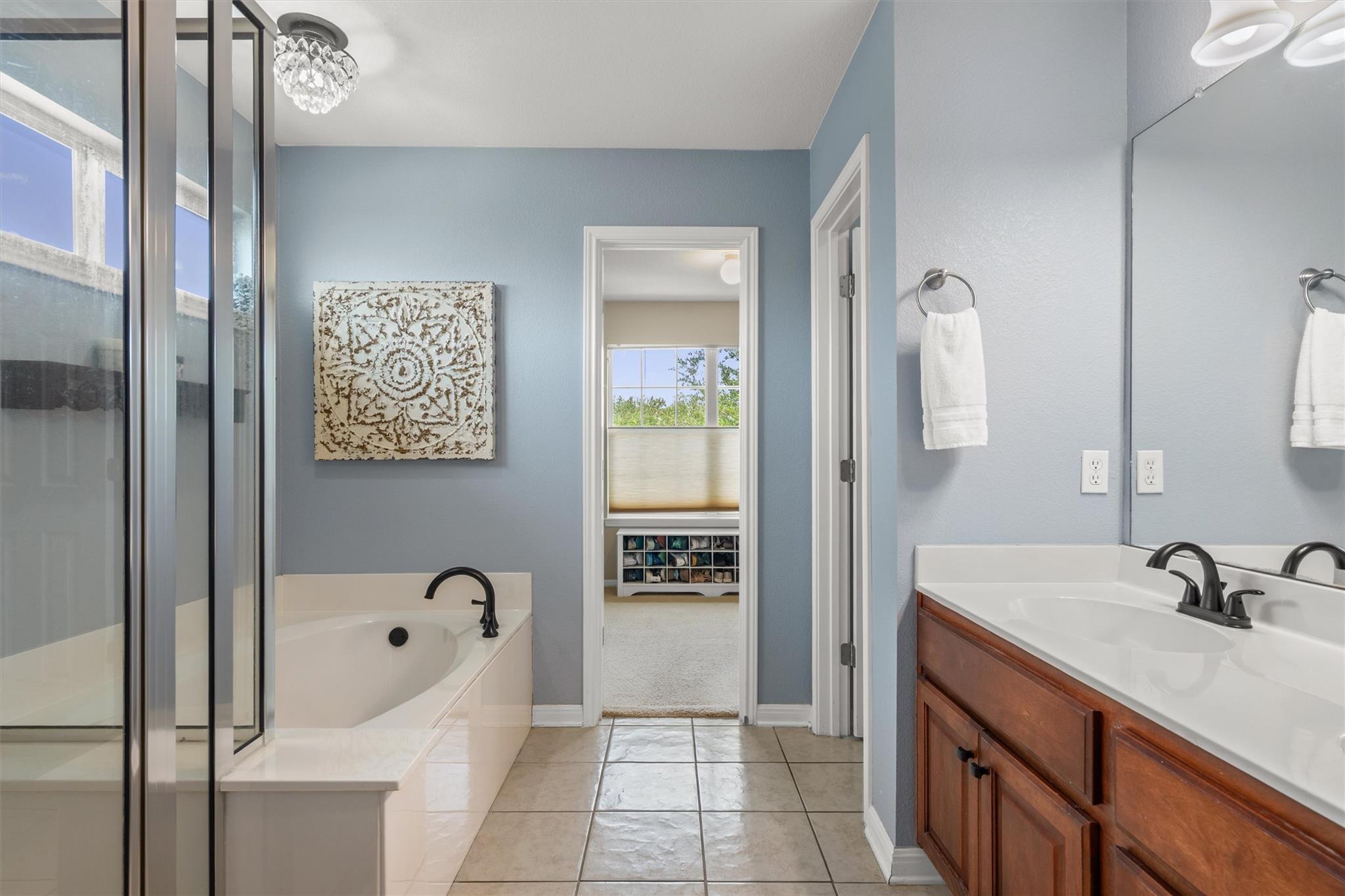 112 Justin Leonard Drive Round Rock TX 78664