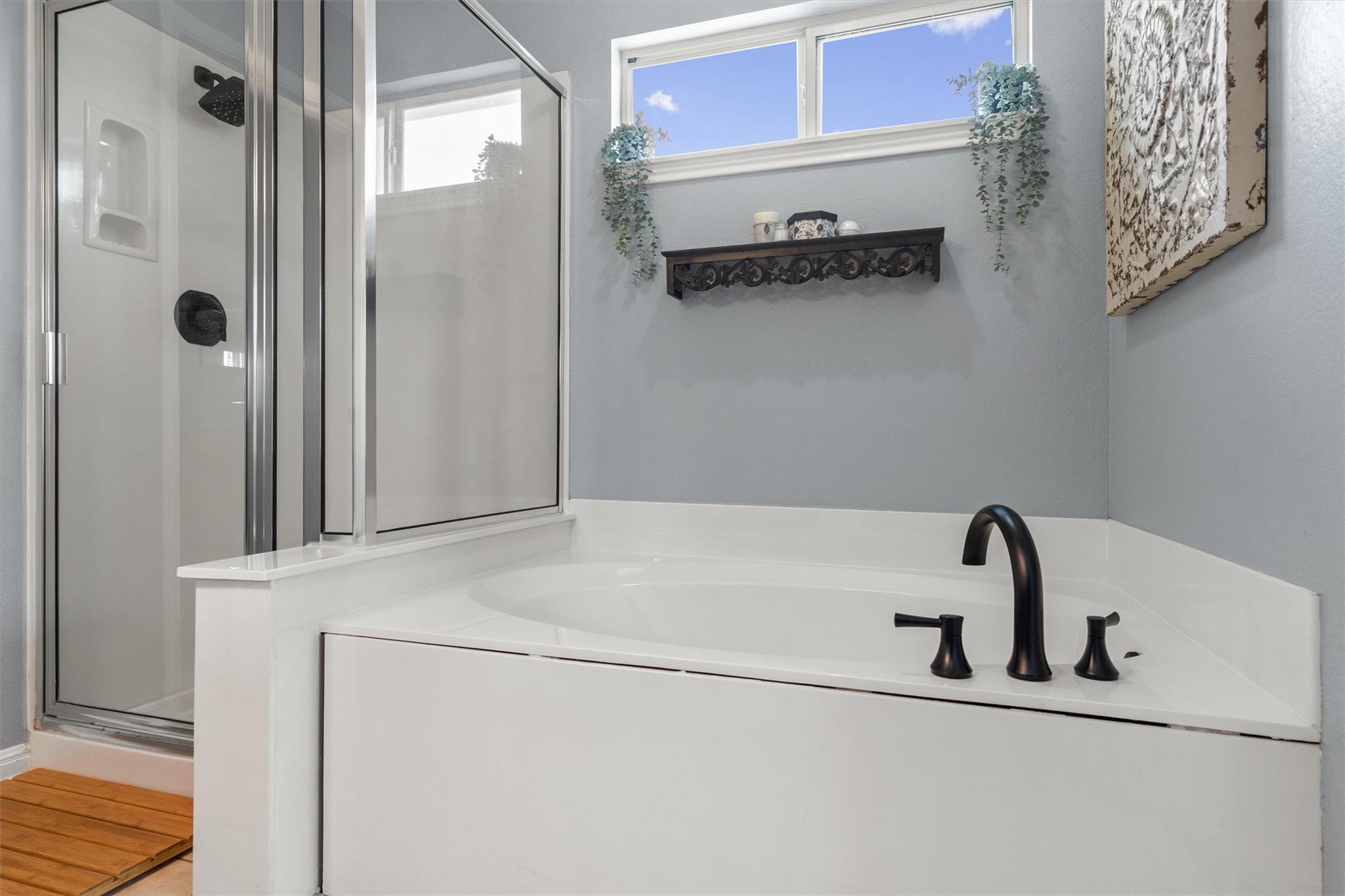 112 Justin Leonard Drive Round Rock TX 78664