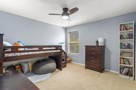112 Justin Leonard Drive Round Rock TX 78664