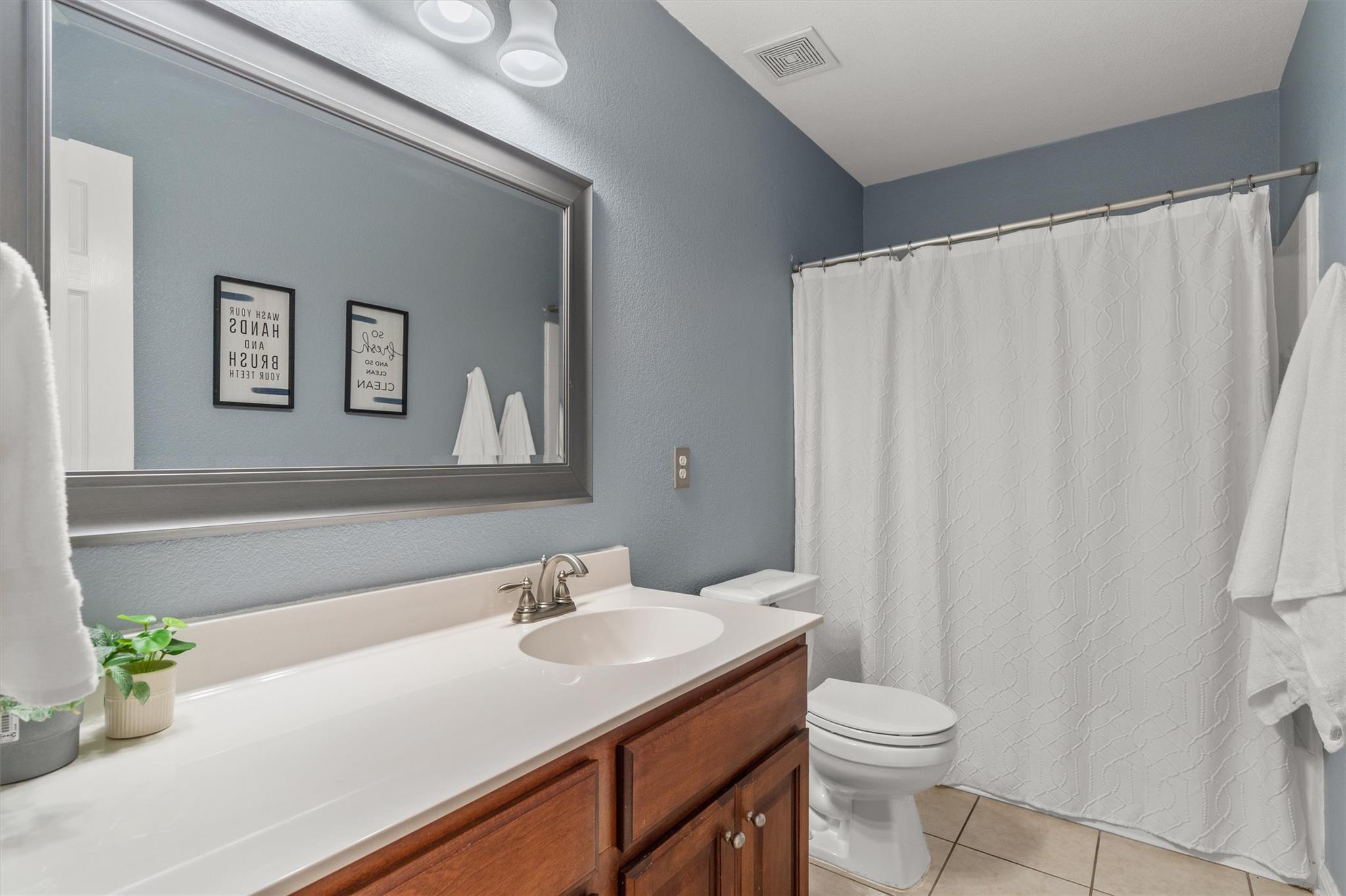 112 Justin Leonard Drive Round Rock TX 78664