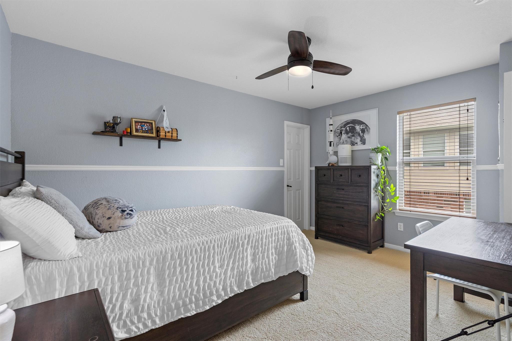 112 Justin Leonard Drive Round Rock TX 78664