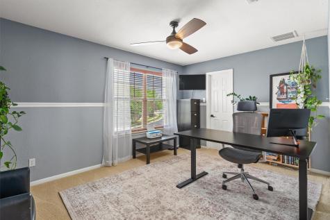 112 Justin Leonard Drive Round Rock TX 78664