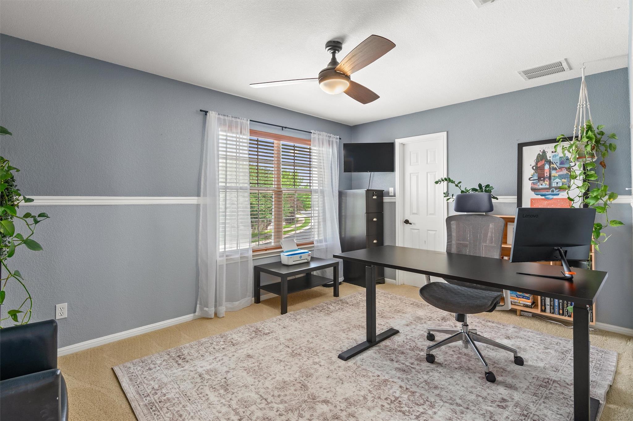 112 Justin Leonard Drive Round Rock TX 78664