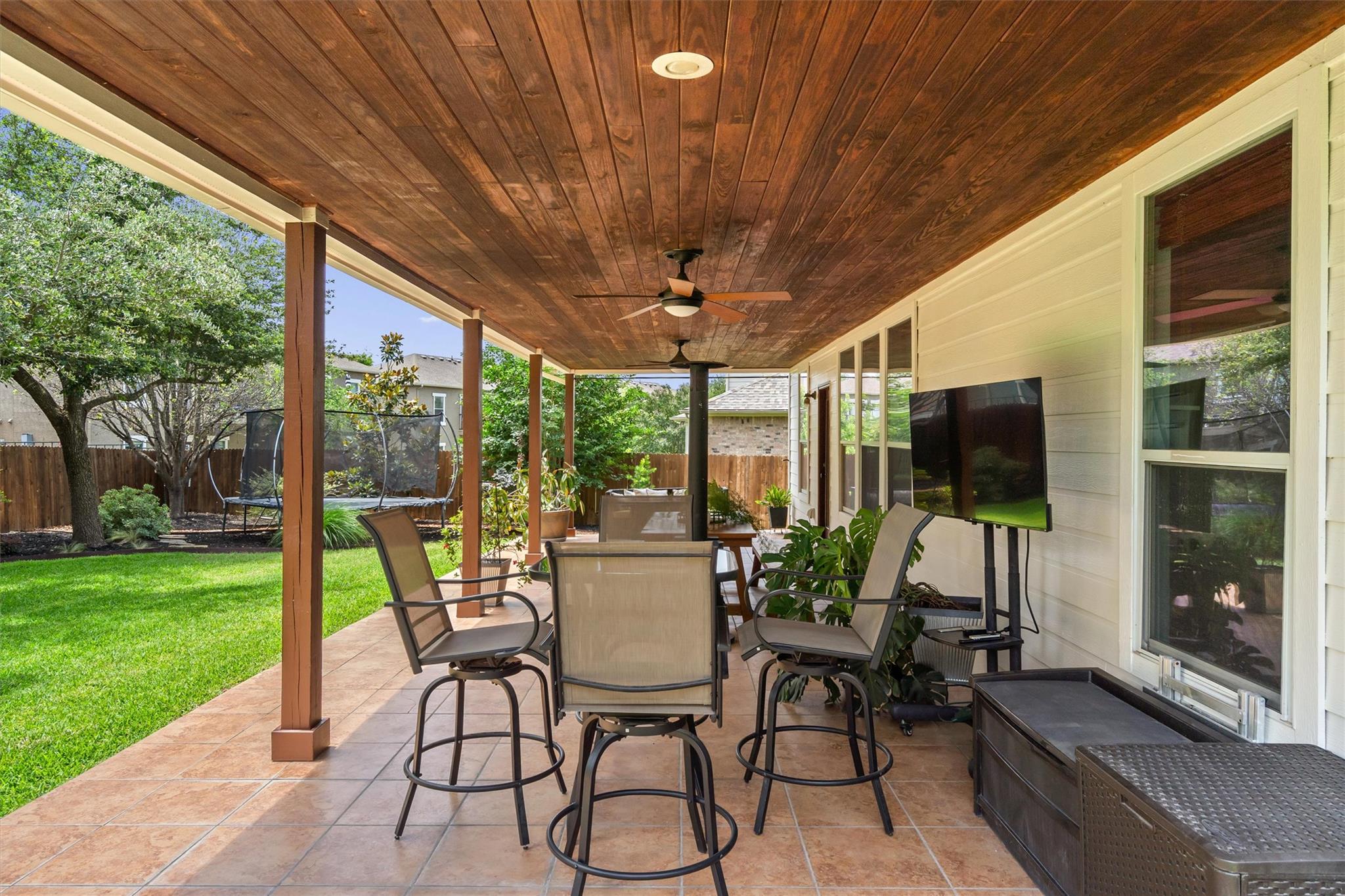 112 Justin Leonard Drive Round Rock TX 78664
