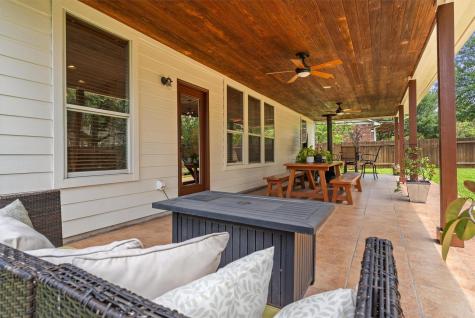 112 Justin Leonard Drive Round Rock TX 78664