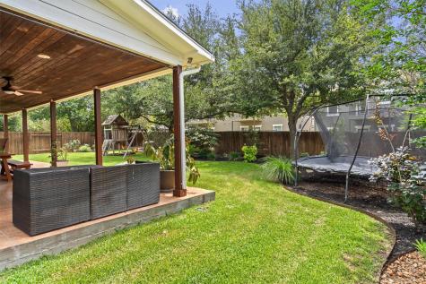 112 Justin Leonard Drive Round Rock TX 78664
