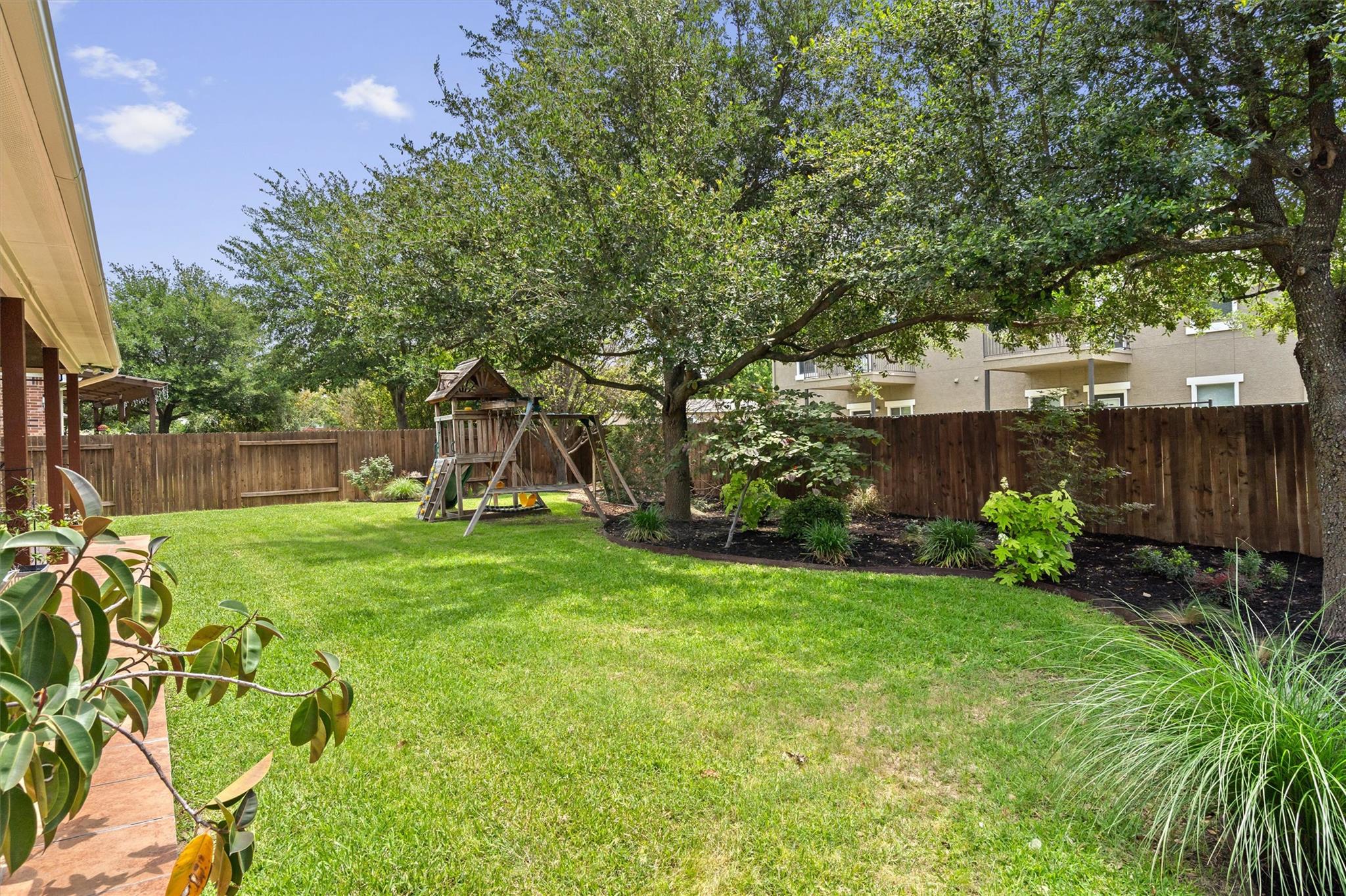 112 Justin Leonard Drive Round Rock TX 78664