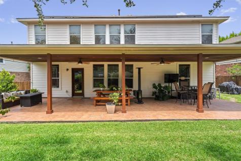 112 Justin Leonard Drive Round Rock TX 78664