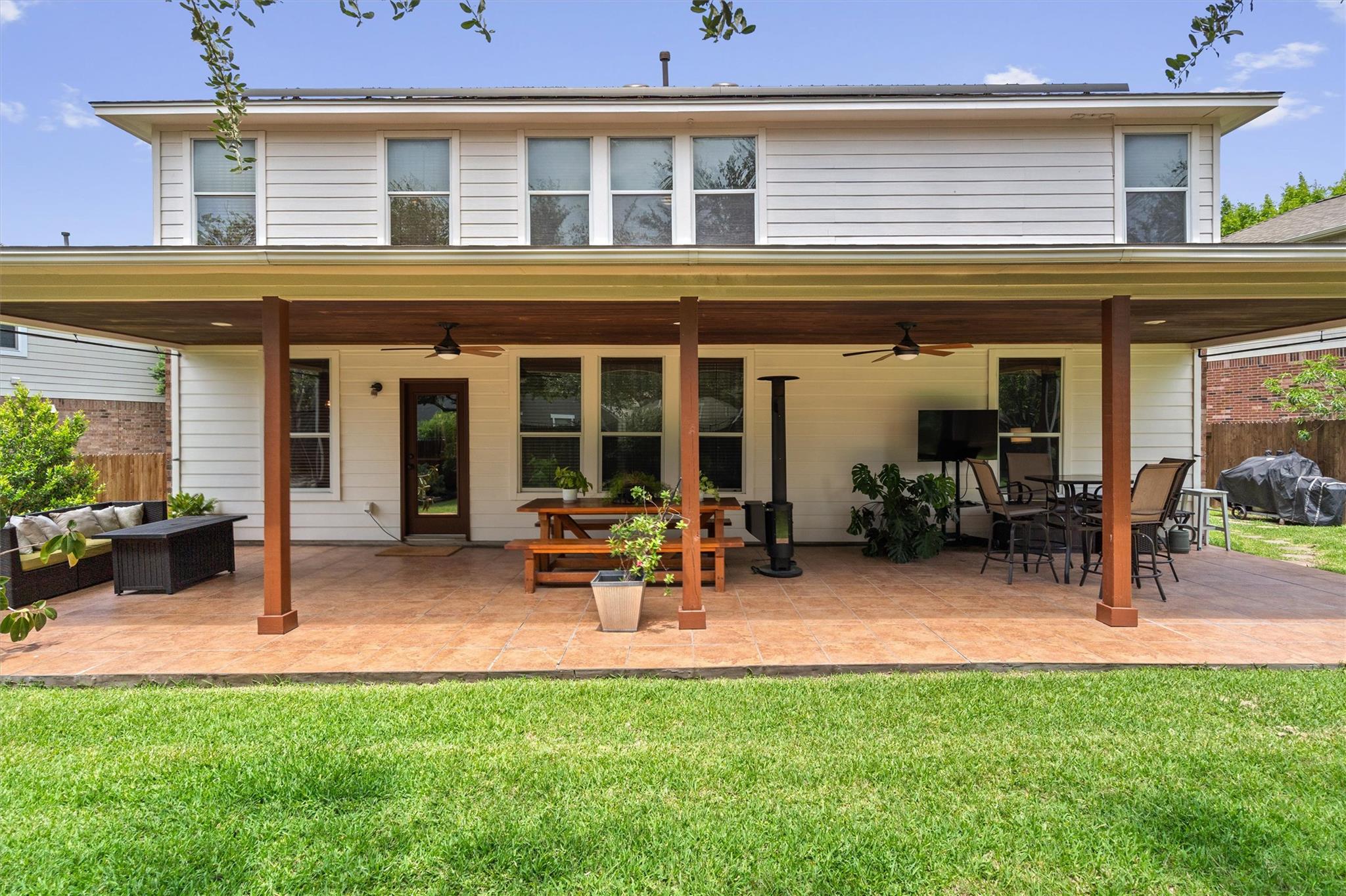 112 Justin Leonard Drive Round Rock TX 78664