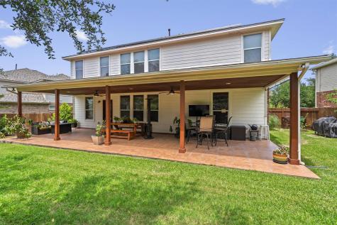 112 Justin Leonard Drive Round Rock TX 78664