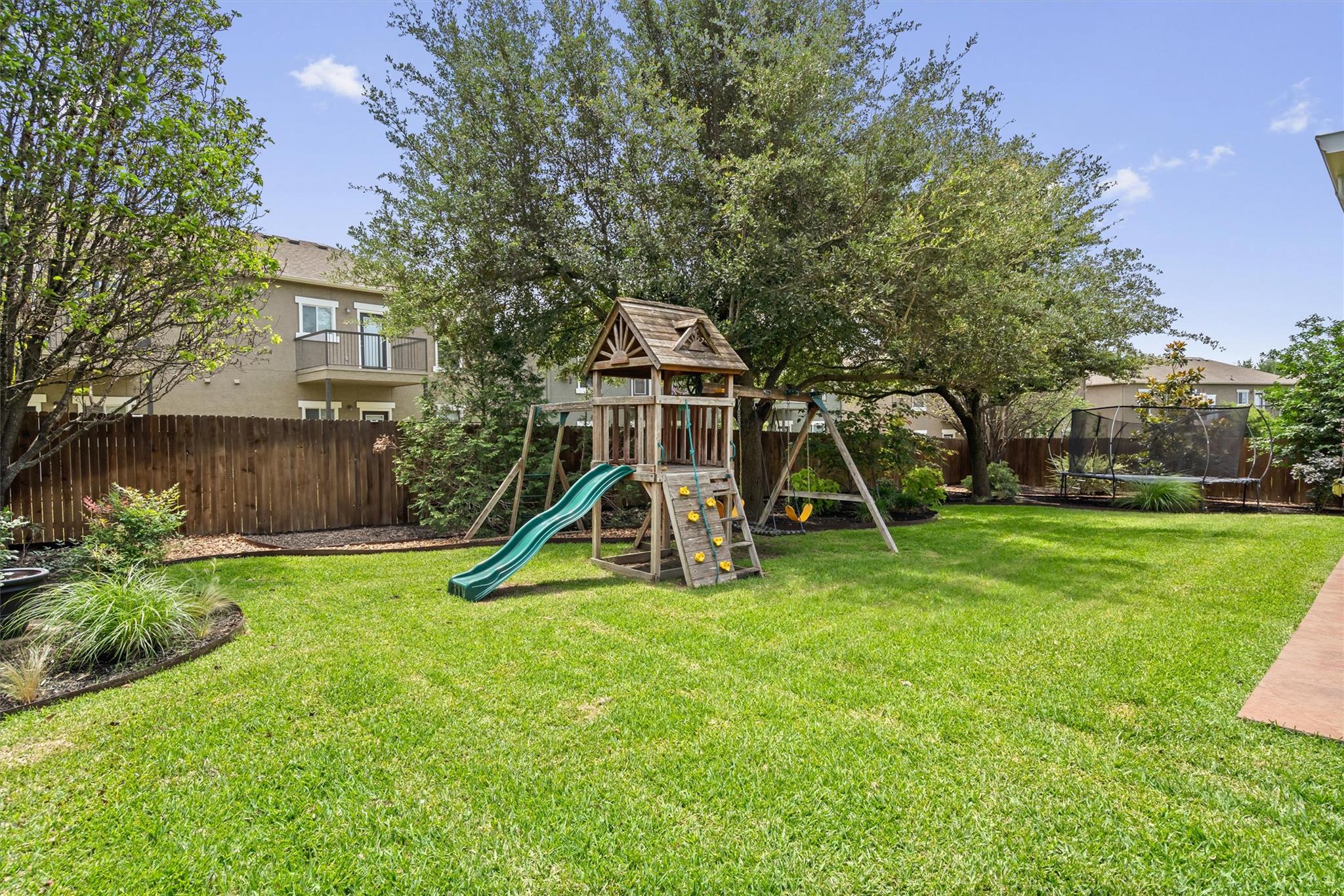 112 Justin Leonard Drive Round Rock TX 78664