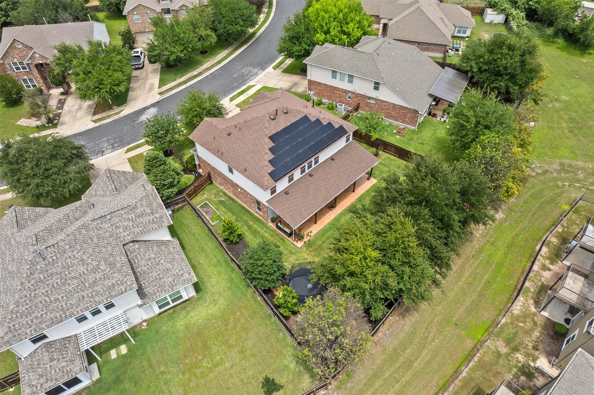 112 Justin Leonard Drive Round Rock TX 78664