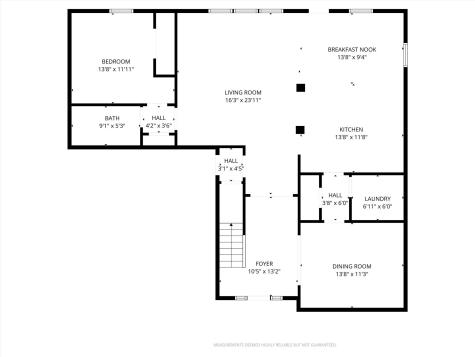112 Justin Leonard Drive Round Rock TX 78664