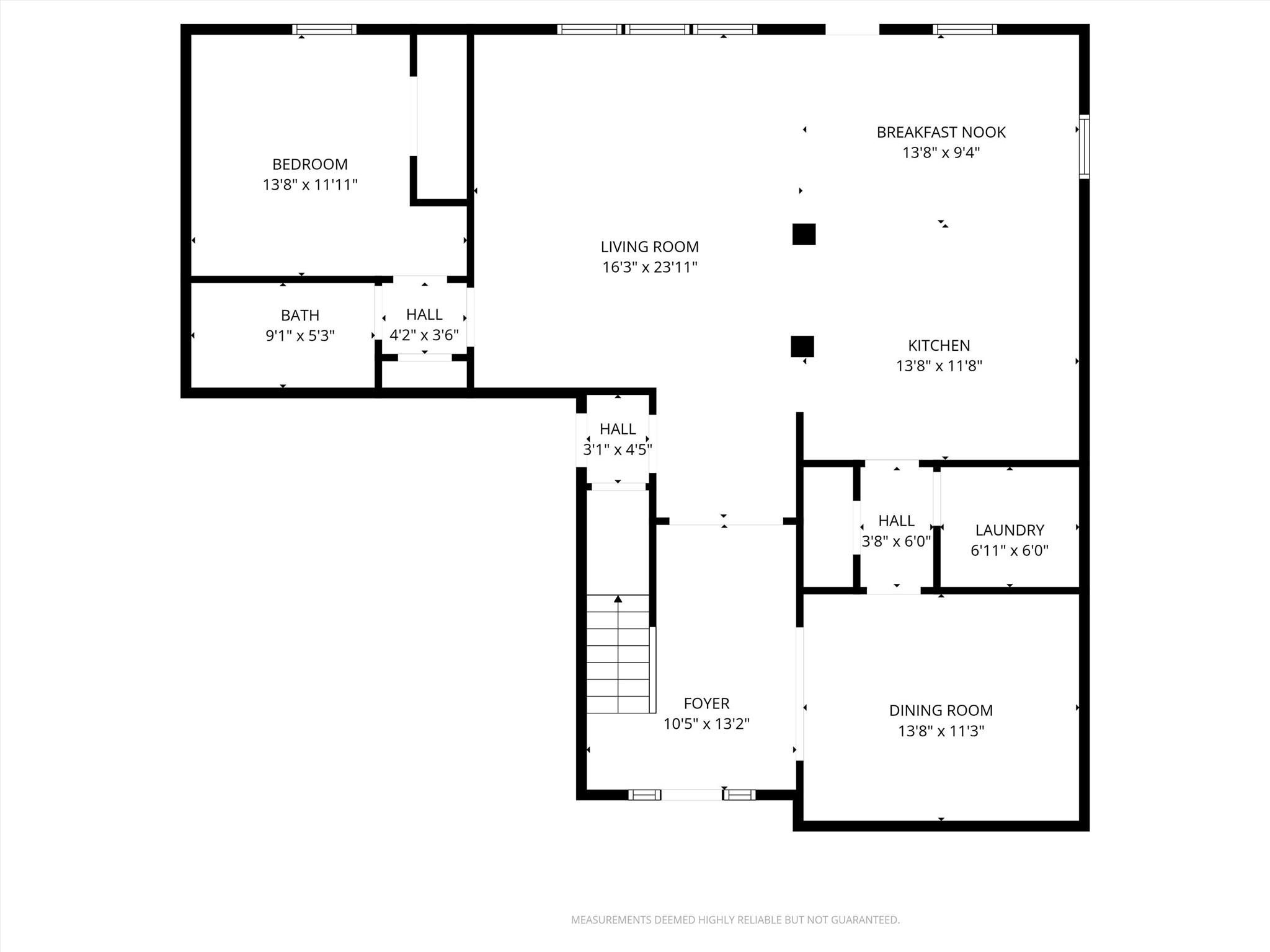 112 Justin Leonard Drive Round Rock TX 78664