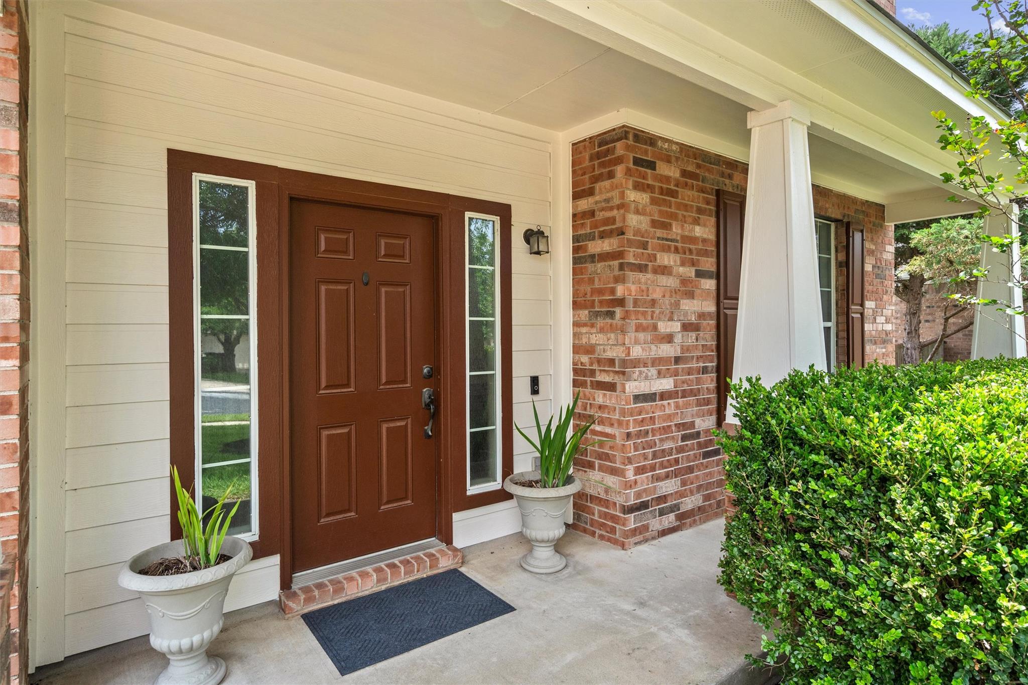 112 Justin Leonard Drive Round Rock TX 78664