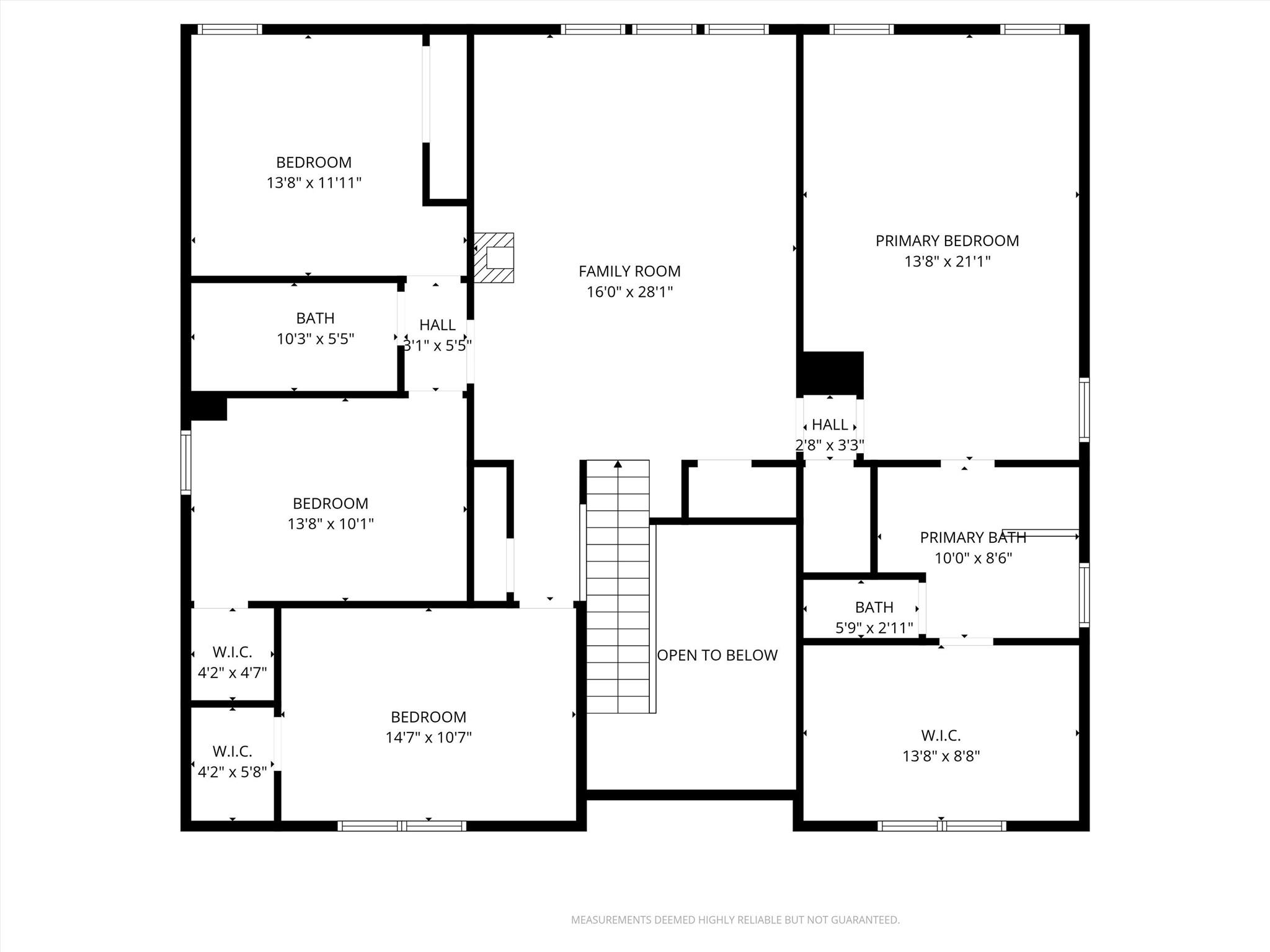 112 Justin Leonard Drive Round Rock TX 78664