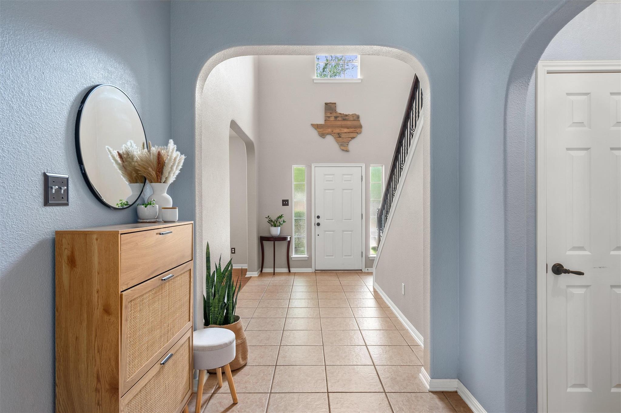 112 Justin Leonard Drive Round Rock TX 78664