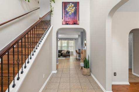 112 Justin Leonard Drive Round Rock TX 78664