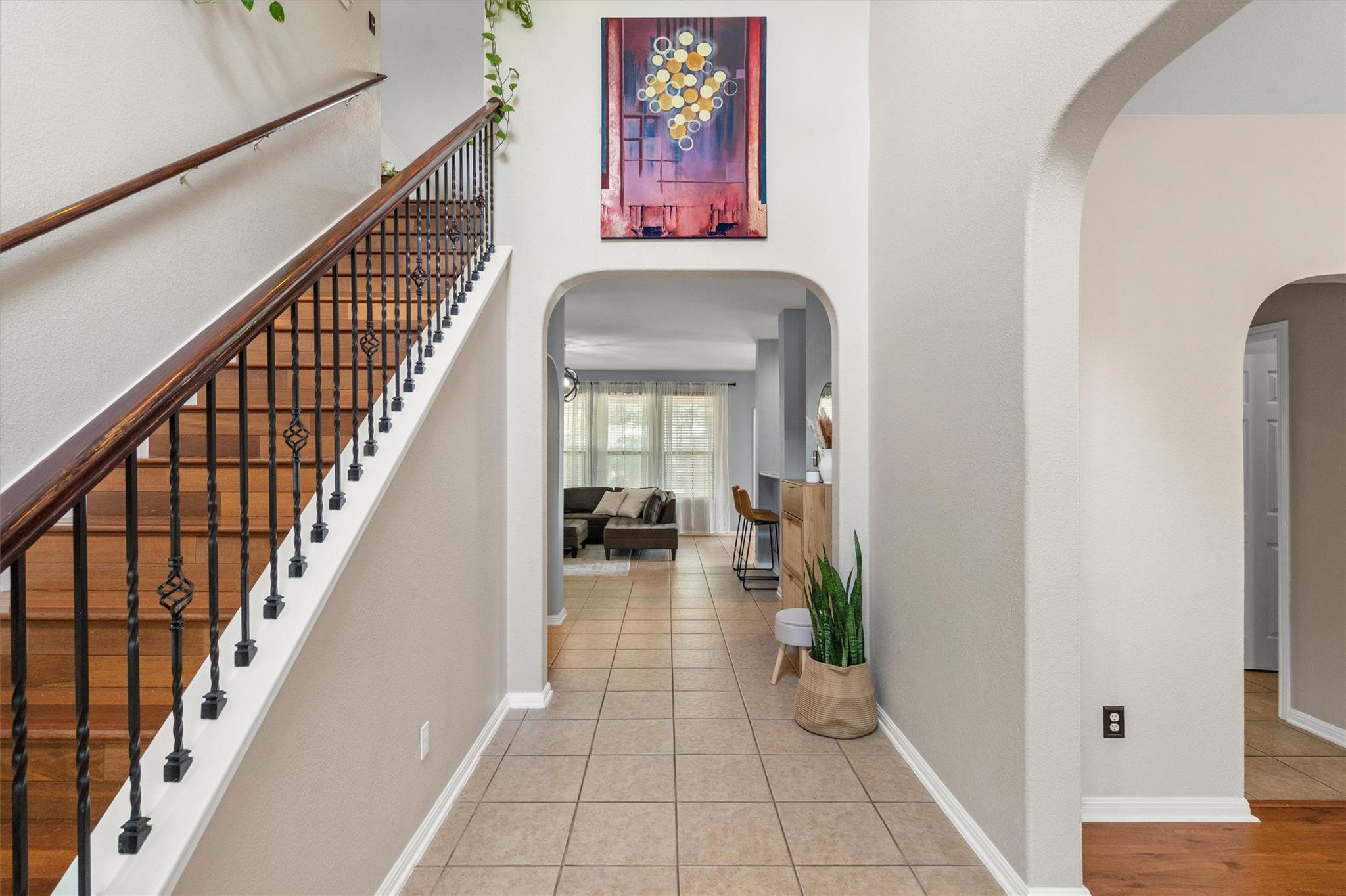 112 Justin Leonard Drive Round Rock TX 78664