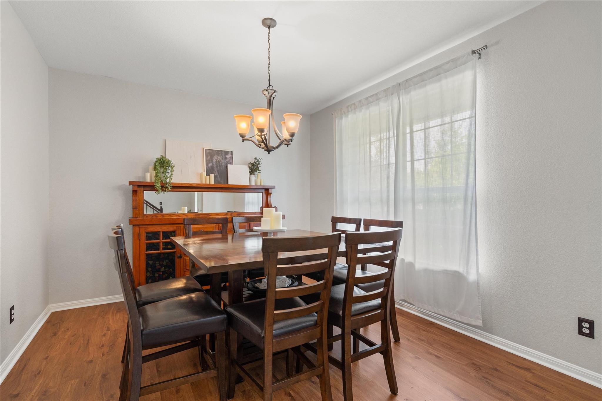 112 Justin Leonard Drive Round Rock TX 78664