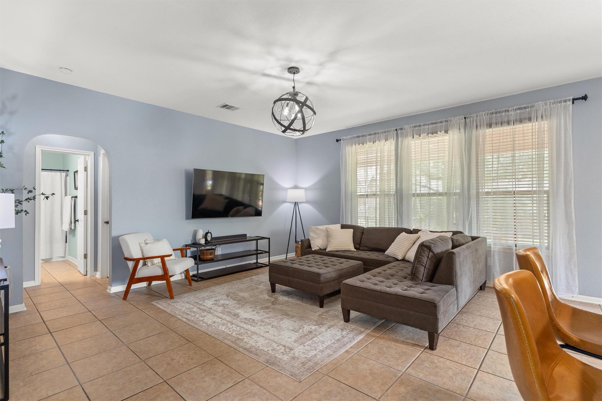 112 Justin Leonard Drive Round Rock TX 78664