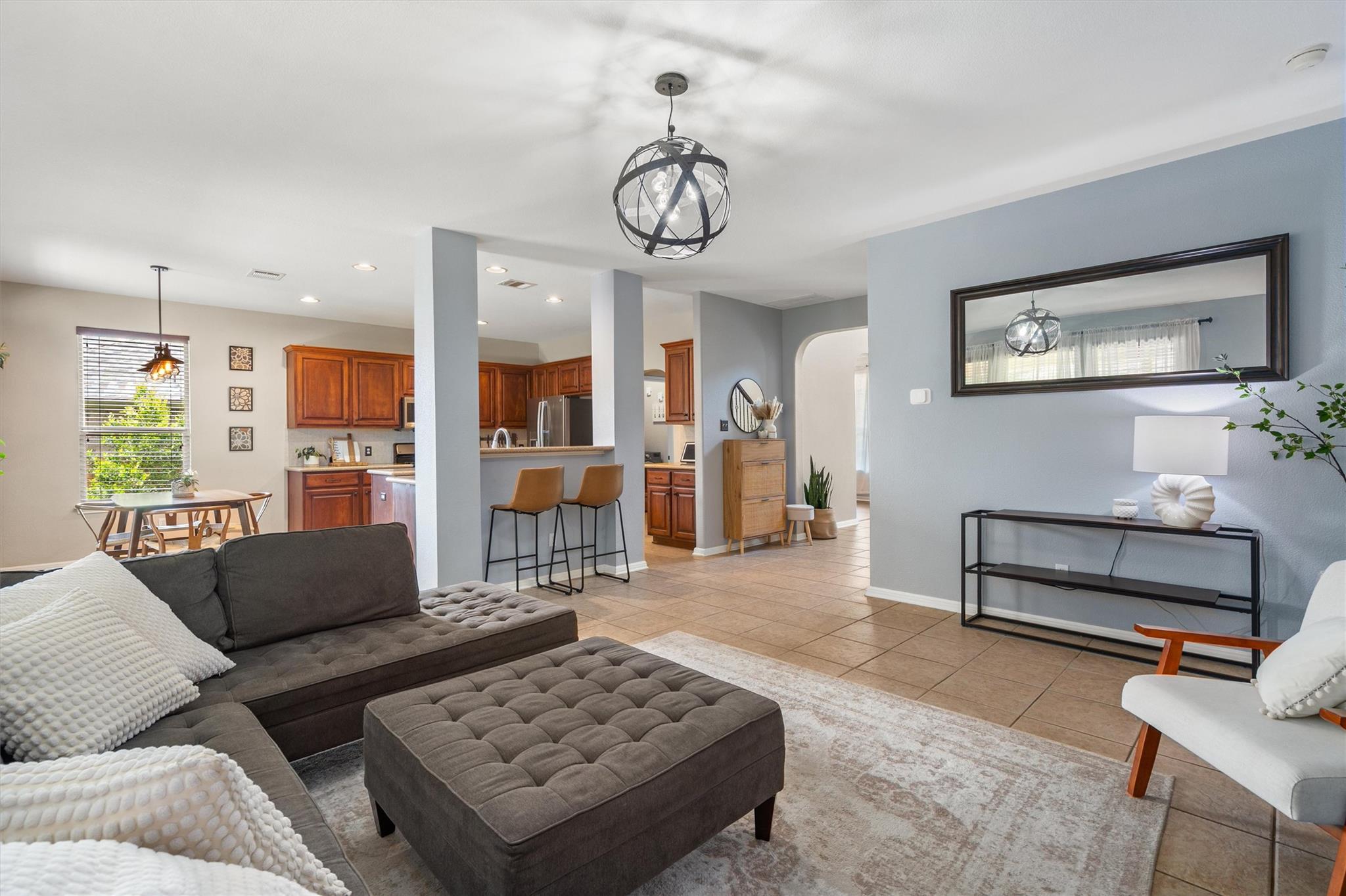 112 Justin Leonard Drive Round Rock TX 78664
