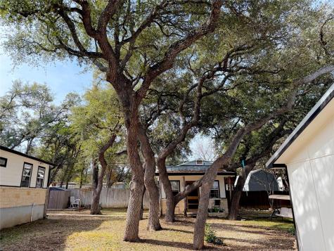 301 Canyon Edge Canyon Lake TX 78133