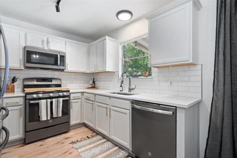 109 Wisteria Drive Georgetown TX 78626