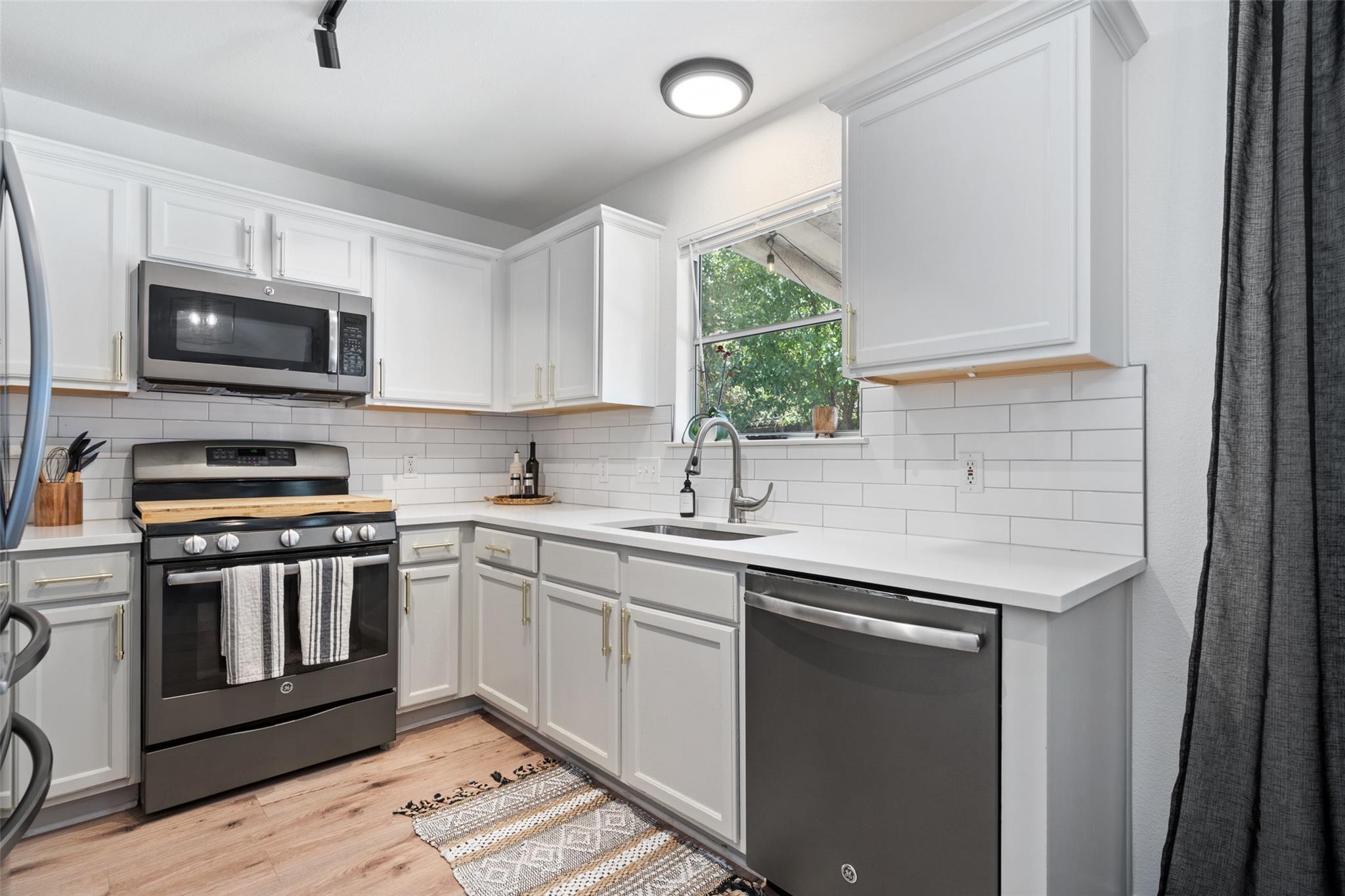 109 Wisteria Drive Georgetown TX 78626