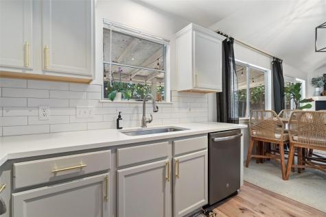 109 Wisteria Drive Georgetown TX 78626