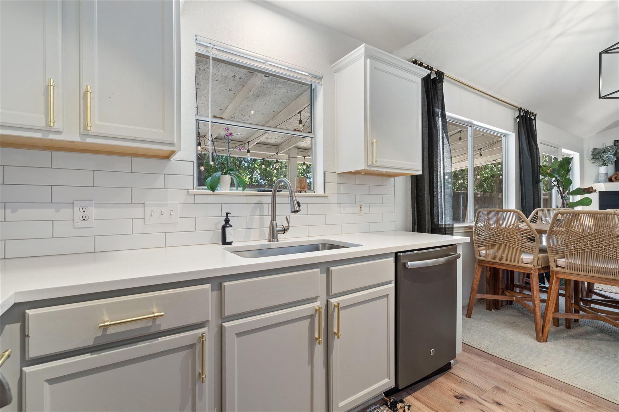 109 Wisteria Drive Georgetown TX 78626
