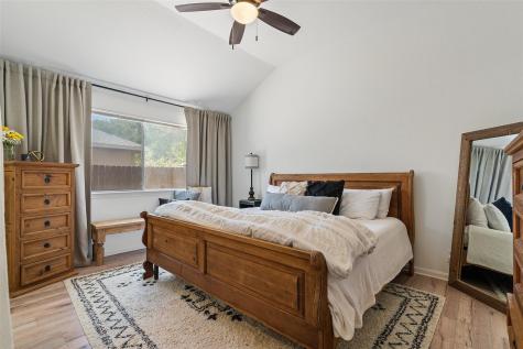 109 Wisteria Drive Georgetown TX 78626