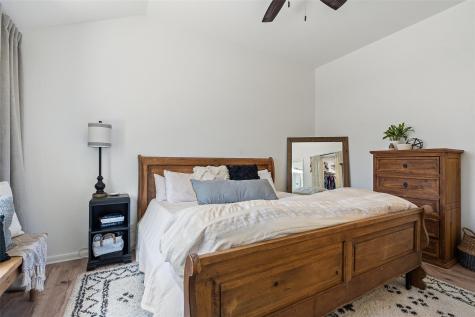109 Wisteria Drive Georgetown TX 78626