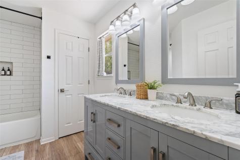 109 Wisteria Drive Georgetown TX 78626