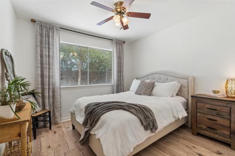 109 Wisteria Drive Georgetown TX 78626