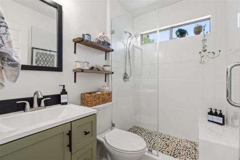 109 Wisteria Drive Georgetown TX 78626