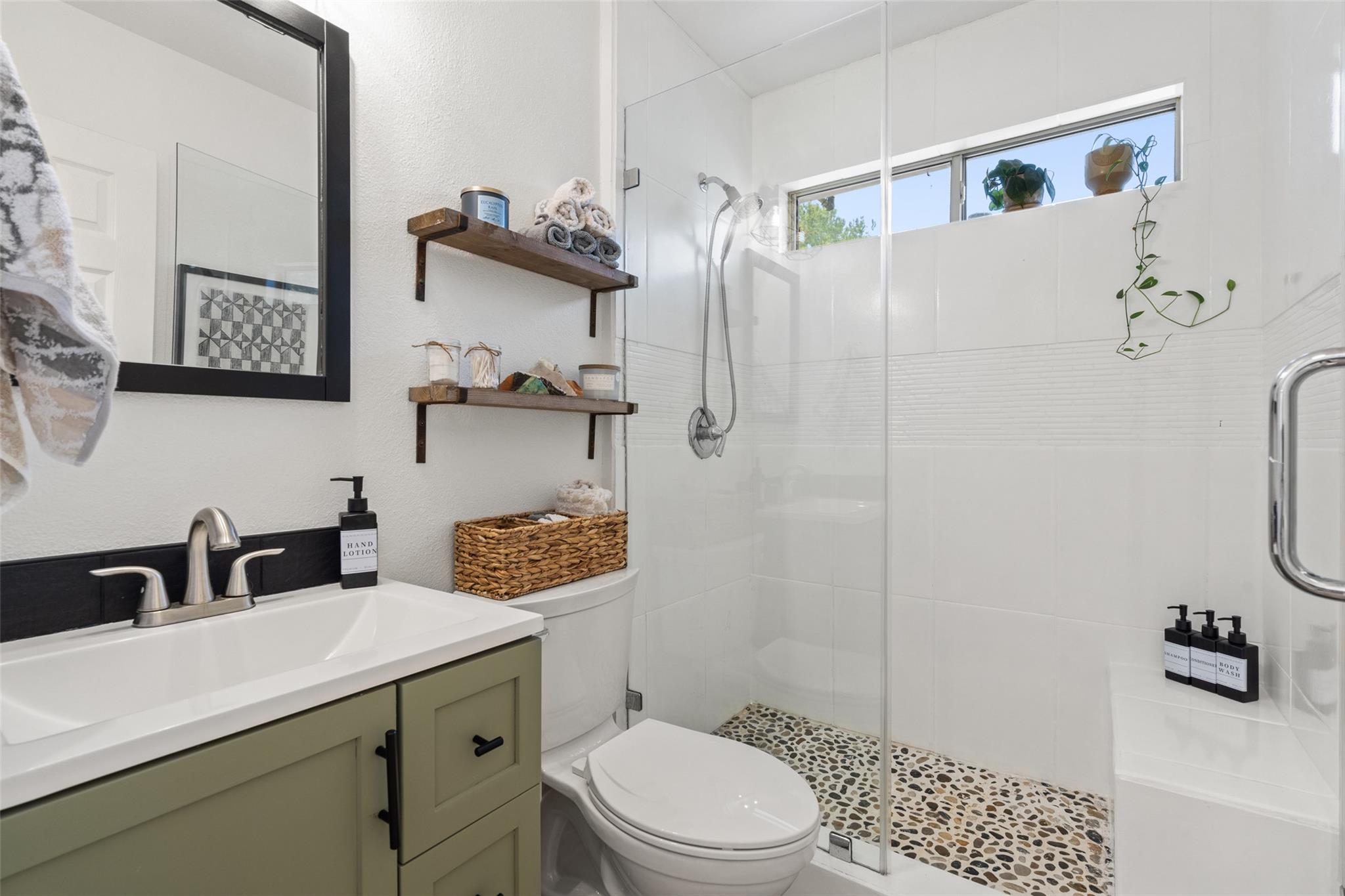 109 Wisteria Drive Georgetown TX 78626