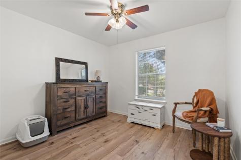 109 Wisteria Drive Georgetown TX 78626