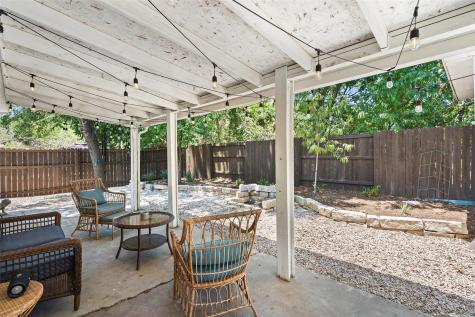 109 Wisteria Drive Georgetown TX 78626