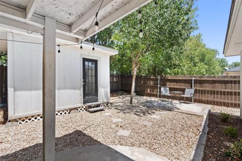 109 Wisteria Drive Georgetown TX 78626