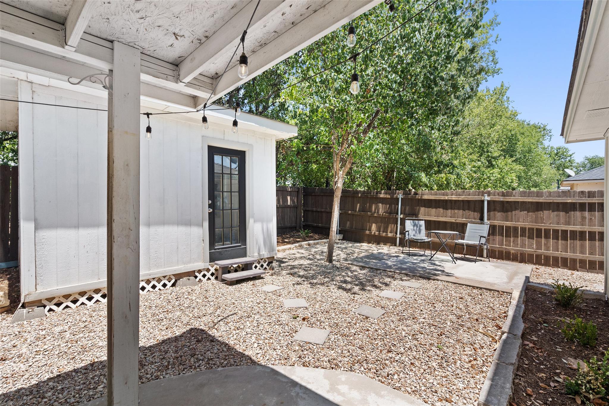 109 Wisteria Drive Georgetown TX 78626